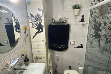 Casa &agrave; venda - 490m&sup2; - Retiro das Fontes