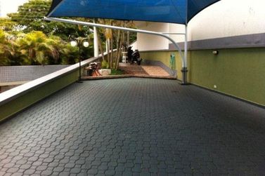 Casa &agrave; venda - 350m&sup2; - Cidade Sat&eacute;lite