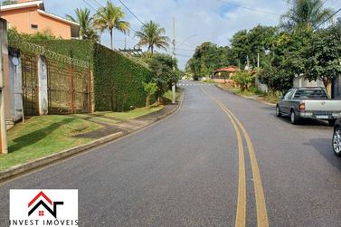 Terreno &agrave; venda - 704m&sup2; - Jardim Paulista