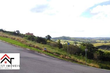 Terreno &agrave; venda - 192m&sup2; - Residencial Villa Verde