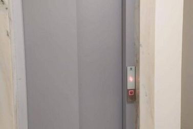Apartamento &agrave; venda - 66m&sup2; - Jardim Imperial