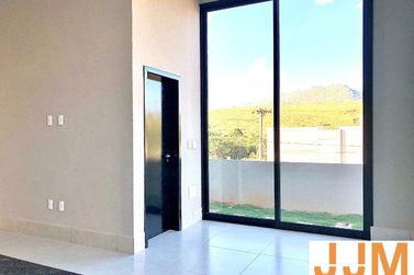 Casa &agrave; venda - 264m&sup2; - Tanque