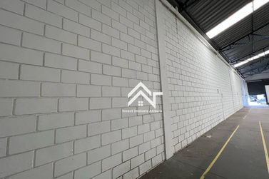 Sal&atilde;o Comercial para alugar - 300m&sup2; - Jardim Imperial