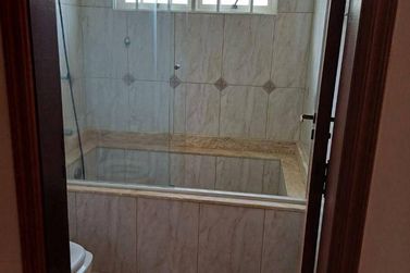 Casa &agrave; venda - 240m&sup2; - Jardim Paulista