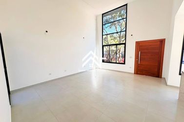 Casa &agrave; venda - 153m&sup2; - Jardim Jaragu&aacute;
