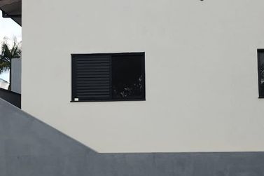 Casa &agrave; venda - JARDIM EST&Acirc;NCIA BRASIL