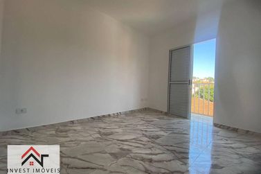 Apartamento &agrave; venda - 66m&sup2; - Jardim Imperial