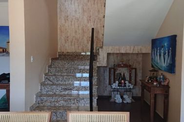 Ch&aacute;cara &agrave; venda - 600m&sup2; - VALE DOS PINHEIROS