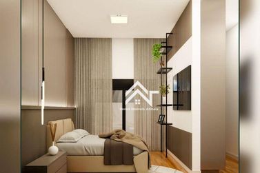 Casa &agrave; venda - 147m&sup2; - Jardim dos Pinheiros