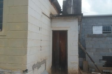 Terreno &agrave; venda - 298m&sup2; - JARDIM IMPERIAL