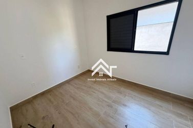 Casa para alugar - 170m&sup2; - Nova Gard&ecirc;nia
