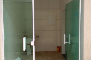 Casa &agrave; venda - 250m&sup2; - Retiro das Fontes