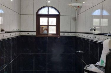Casa &agrave; venda - 110m&sup2; - Jardim Imperial