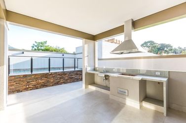 Casa &agrave; venda - 350m&sup2; - LOTEAMENTO GRANVILLE ATIBAIA