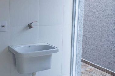 Casa &agrave; venda - 125m&sup2; - Jardim dos Pinheiros
