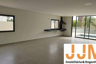 Casa &agrave; venda - 266m&sup2; - Usina