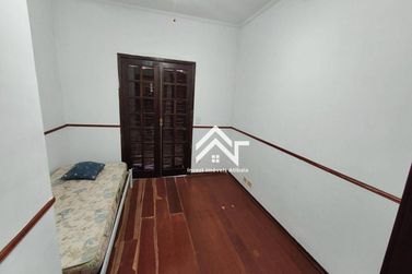 Ch&aacute;cara &agrave; venda - 69882m&sup2; - Caetetuba