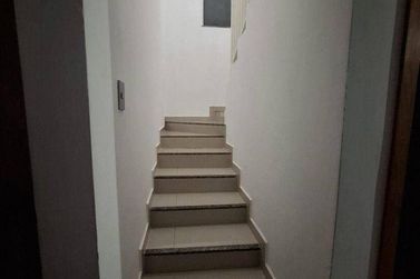 Sobrado &agrave; venda - 83m&sup2; - Nova Atibaia