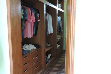 Casa &agrave; venda - 300m&sup2; - Jardim Vila Galv&atilde;o