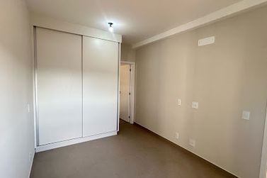 Apartamento para alugar - 51m&sup2; - Vila Thais