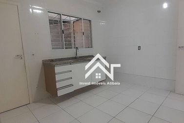 Casa &agrave; venda - 68m&sup2; - Jardim Paulista