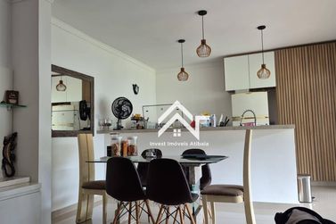 Casa &agrave; venda - 186m&sup2; - Jardim Est&acirc;ncia Brasil
