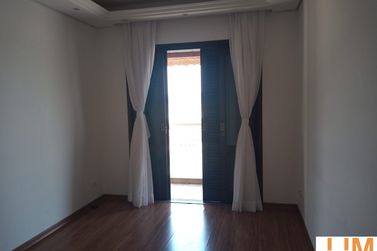 Casa &agrave; venda - 321m&sup2; - Jardim Paulista