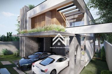 Terreno &agrave; venda - 795m&sup2; - Jardim Centen&aacute;rio