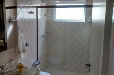 Casa &agrave; venda - 170m&sup2; - Jardim do Lago