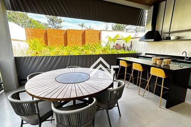 Casa &agrave; venda - 198m&sup2; - Vila Santista