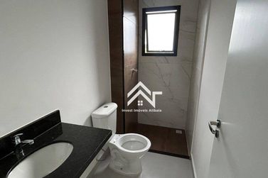 Apartamento &agrave; venda - 65m&sup2; - Centro