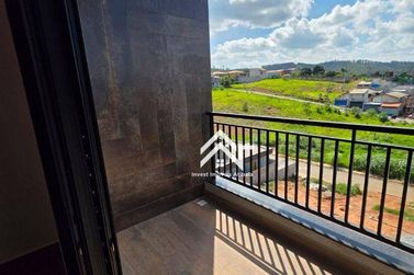 Casa &agrave; venda - 117m&sup2; - Vila Santa Helena