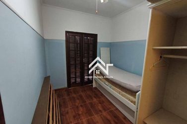 Ch&aacute;cara &agrave; venda - 69882m&sup2; - Caetetuba