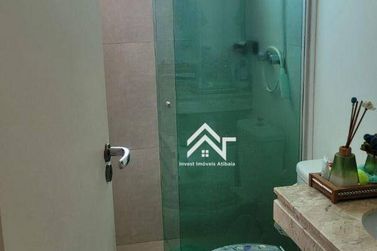 Casa &agrave; venda - 110m&sup2; - Jardim Jaragu&aacute;