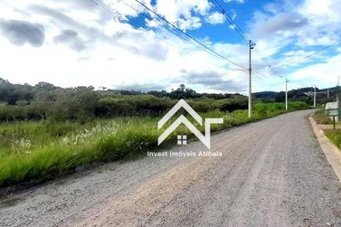Terreno &agrave; venda - 2240m&sup2; - Jardim Est&acirc;ncia Brasil