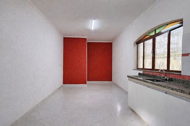 Casa &agrave; venda - 222m&sup2; - Jardim do Lago