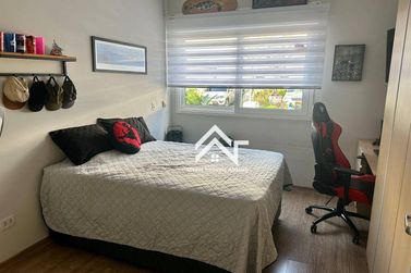 Casa &agrave; venda - 244m&sup2; - Nova Gard&ecirc;nia