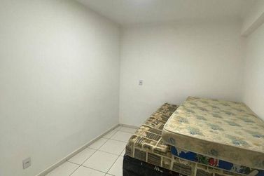 Ch&aacute;cara &agrave; venda - 1000m&sup2; - Port&atilde;o
