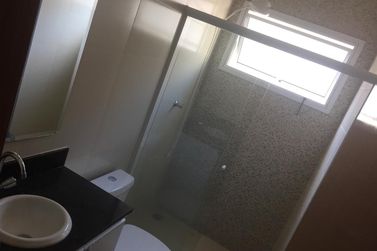 Apartamento para alugar - 65m&sup2; - JARDIM DOS PINHEIROS