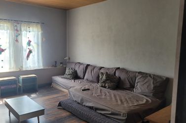 Casa &agrave; venda - ITAPETINGA