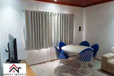 Ch&aacute;cara &agrave; venda - 2700m&sup2; - Terra Preta