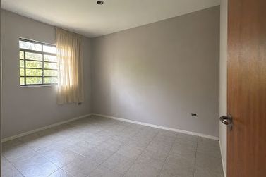 Casa &agrave; venda - 105m&sup2; - Jardim Imperial