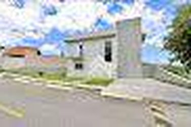 Casa &agrave; venda - 192m&sup2; - Ch&aacute;caras Maring&aacute;