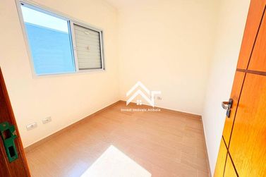 Casa &agrave; venda - 116m&sup2; - Residencial Jardins da Catalunha