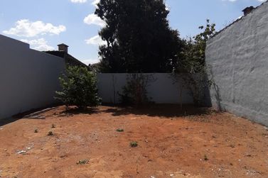 Casa &agrave; venda - 424m&sup2; - VILA ESPERIA OU GIGLIO