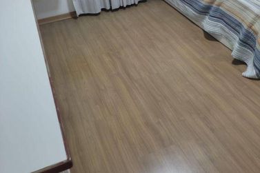 Apartamento &agrave; venda - 144m&sup2; - Vila Galv&atilde;o