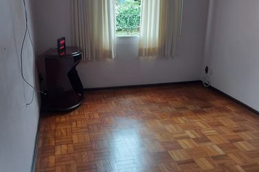 Casa para alugar - 85m&sup2; - JARDIM BRASIL