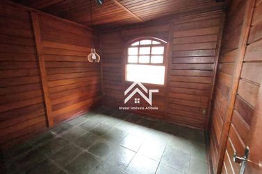 Casa &agrave; venda - 180m&sup2; - Vila Petr&oacute;polis