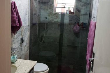 Casa &agrave; venda - 279m&sup2; - Condom&iacute;nio Flamboyant