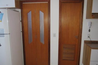 Casa &agrave; venda - 210m&sup2; - Atibaia Jardim